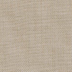Morph_zoom_Beige MO09