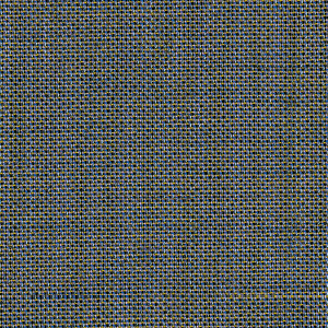 Morph_zoom_Blu MO03