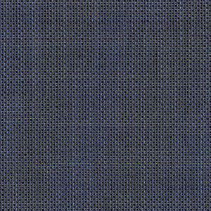 Morph_zoom_Blu scuro MO23