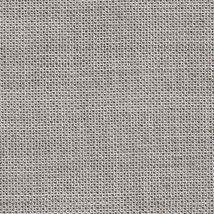 Morph_zoom_Grigio MO04