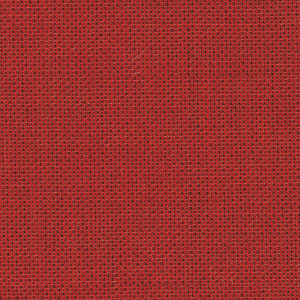 Morph_zoom_Rosso MO02