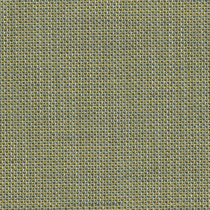Morph_zoom_Verde oliva MO25
