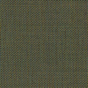 Morph_zoom_Verde scuro MO35