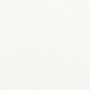 Nobilitati_zoom_bianco