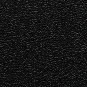 Nobilitati_zoom_nero