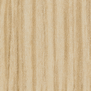 Nobilitati_zoom_rovere