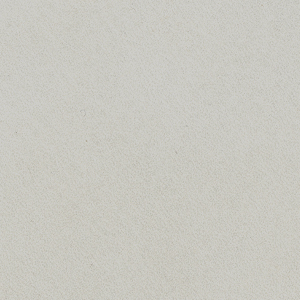 Pelle Anilina_zoom_Ghiaccio PA24