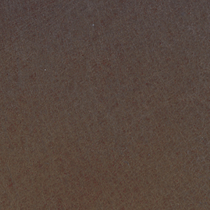 Pelle Anilina_zoom_Marrone scuro PA26