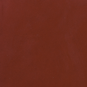 Pelle Anilina_zoom_Rosso PA02