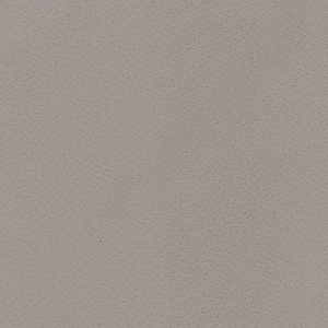 Pelle fiore_zoom_Marrone PF06