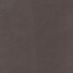 Pelle fiore_zoom_Marrone scuro PF26