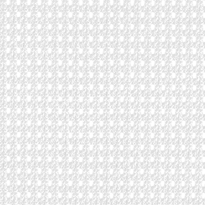 Rete Teddy_zoom_Bianco RY15