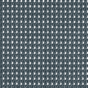 Rete Teddy_zoom_Grigio RY04