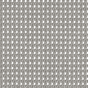 Rete Teddy_zoom_Grigio chiaro RY24