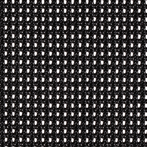 Rete Teddy_zoom_Nero RY01