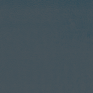 Secret_zoom_Blu scuro SC23