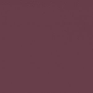 Secret_zoom_Bordeaux SC22