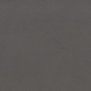 Secret_zoom_Grigio scuro SC04