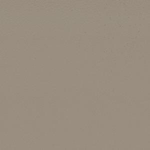 Secret_zoom_Marrone SC06