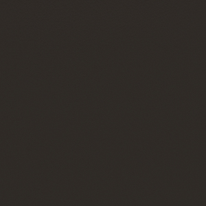 Secret_zoom_Nero SC01