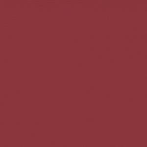 Secret_zoom_Rosso SC02