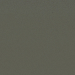 Secret_zoom_Verde scuro SC25