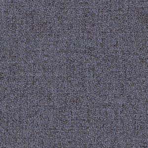 Step Melange_zoom_Blu ST03