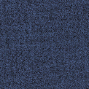 Step Melange_zoom_Blu scuro ST33