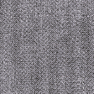 Step Melange_zoom_Grigio ST04