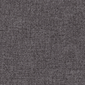 Step Melange_zoom_Grigio scuro ST24