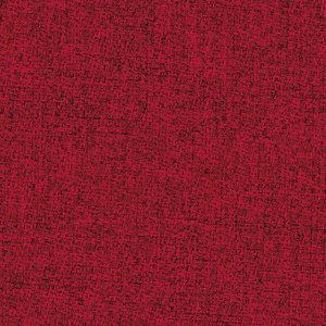 Step Melange_zoom_Rosso ST02