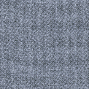 Step Melange_zoom_Turchese ST23