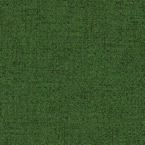 Step Melange_zoom_Verde ST05