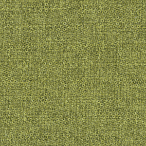 Step Melange_zoom_Verde chiaro ST25