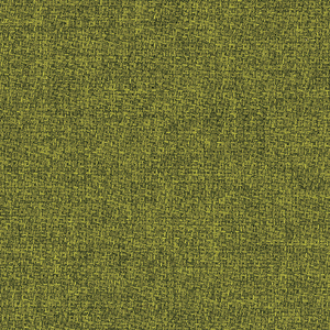 Step Melange_zoom_Verde scuro ST35