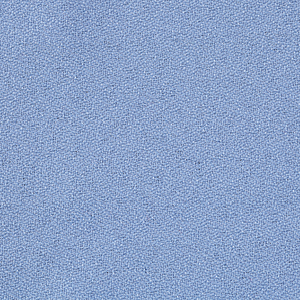 Teddy_zoom_Azzurro TY23