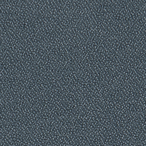 Teddy_zoom_Grigio avio TY24