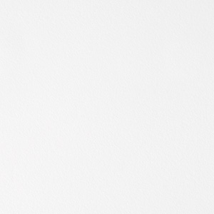 Metallo_zoom_Bianco-Java