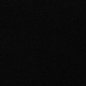 Metallo_zoom_Nero-Clio