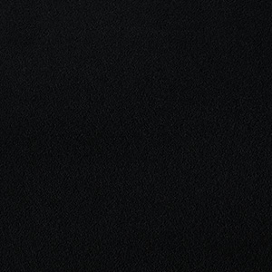 Metallo_zoom_Nero-Java