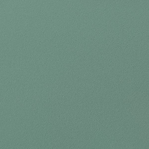 Metallo_zoom_Verde-Java