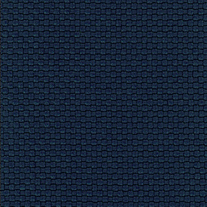 Nabucco_zoom_Blu NA03