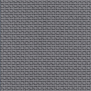 Nabucco_zoom_Grigio Chiaro NA04