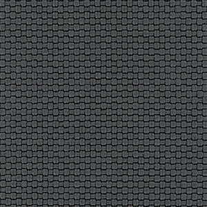 Nabucco_zoom_Grigio Scuro NA24