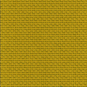 Nabucco_zoom_Ocra NA08