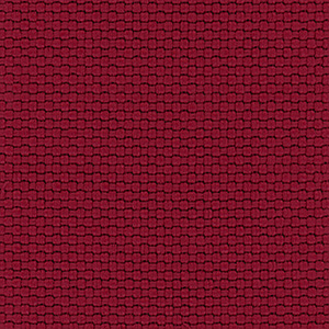 Nabucco_zoom_Rosso NA02