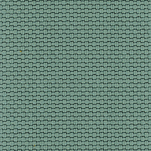 Nabucco_zoom_Verde Chiaro NA05