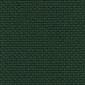 Nabucco_zoom_Verde scuro NA25