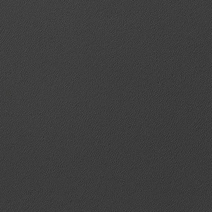 Polipropilene_zoom_Antracite-Clio