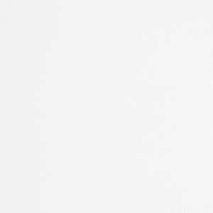 Polipropilene_zoom_Bianco-Clio